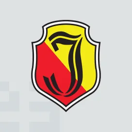 Mksb jagiellonia bialystok